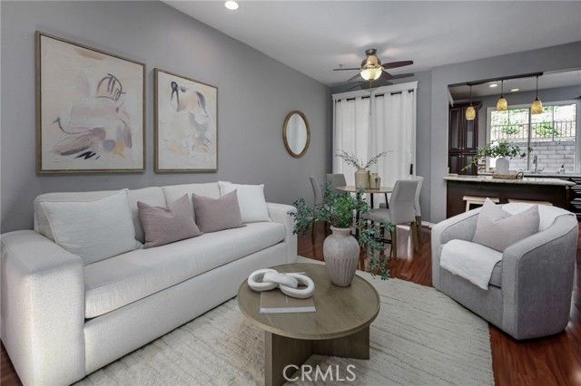 1475 Zehner, Placentia, CA 92870