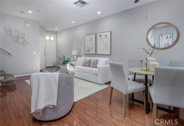 1475 Zehner, Placentia, CA 92870