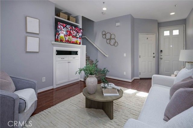 1475 Zehner, Placentia, CA 92870