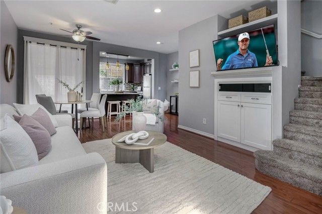 1475 Zehner, Placentia, CA 92870