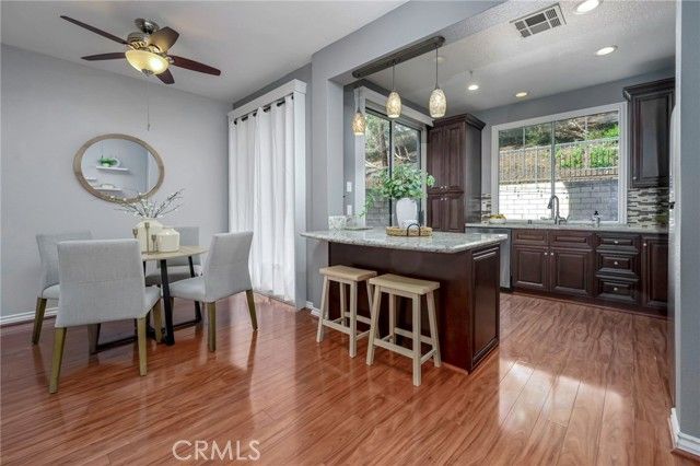 1475 Zehner, Placentia, CA 92870