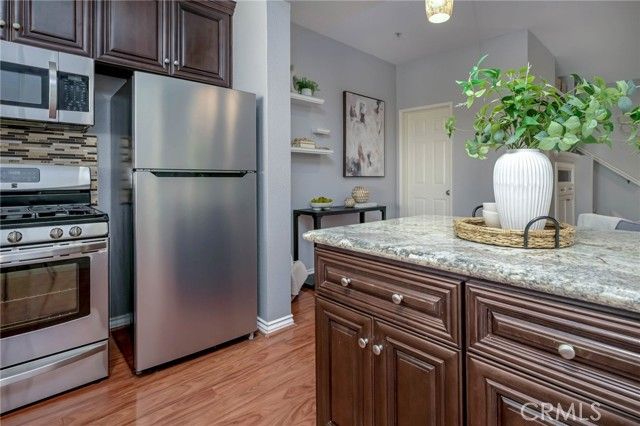 1475 Zehner, Placentia, CA 92870