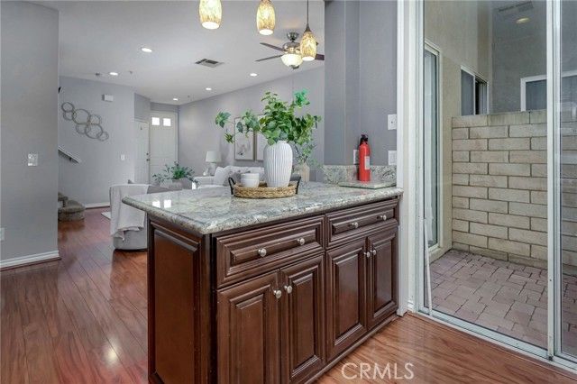 1475 Zehner, Placentia, CA 92870