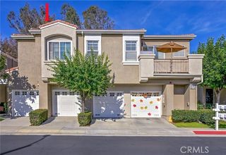 1475 Zehner, Placentia, CA 92870