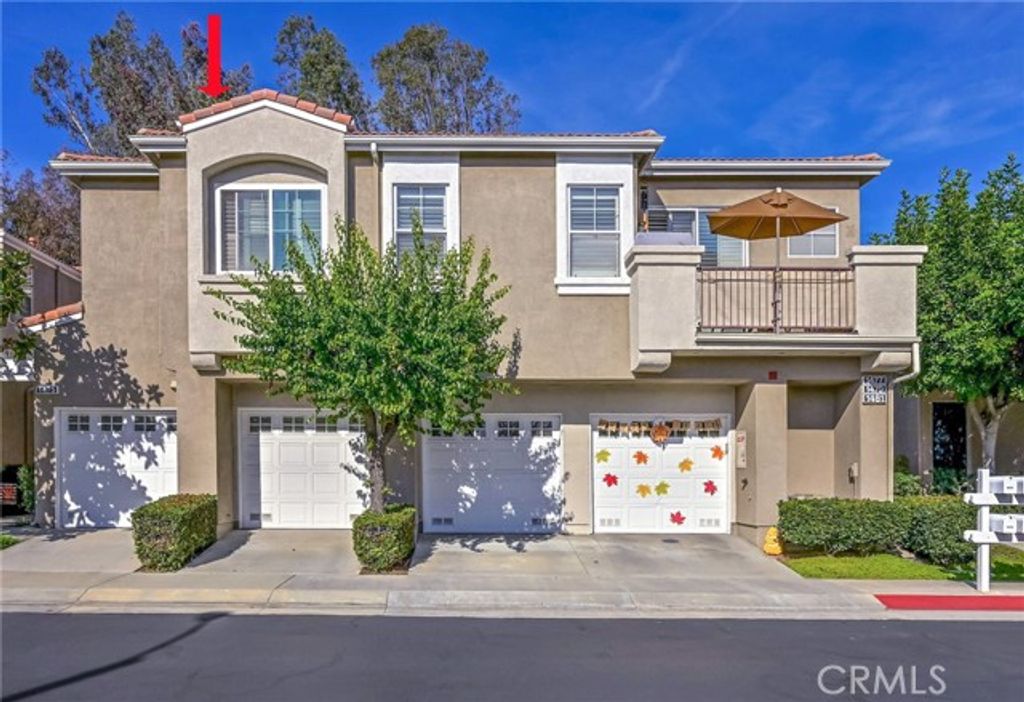 1475 Zehner, Placentia, CA 92870