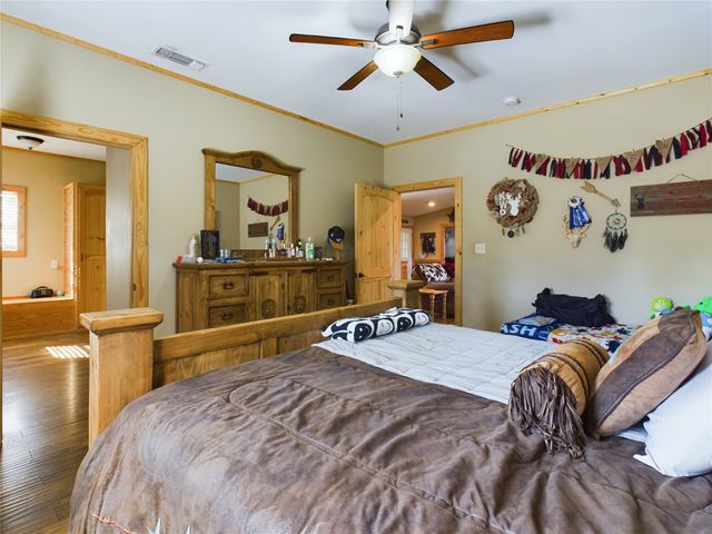 4421 VZ CR 3504, Wills Point, TX 75169