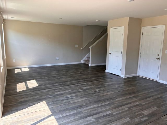 147 Field Crest Lane, Gaffney, SC 29341