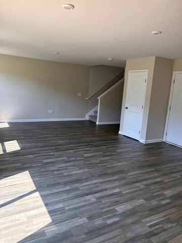 147 Field Crest Lane, Gaffney, SC 29341