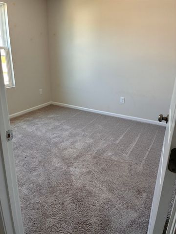 147 Field Crest Lane, Gaffney, SC 29341