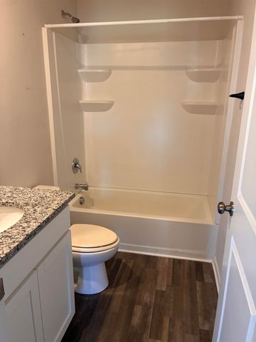 147 Field Crest Lane, Gaffney, SC 29341