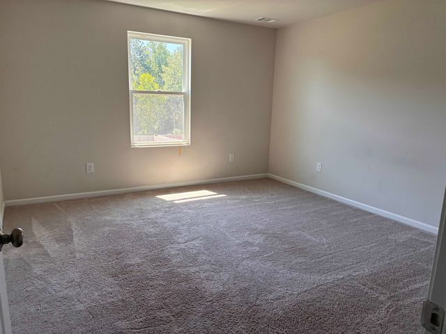 147 Field Crest Lane, Gaffney, SC 29341