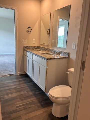 147 Field Crest Lane, Gaffney, SC 29341