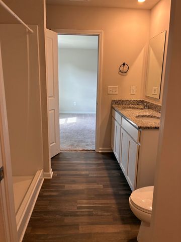 147 Field Crest Lane, Gaffney, SC 29341