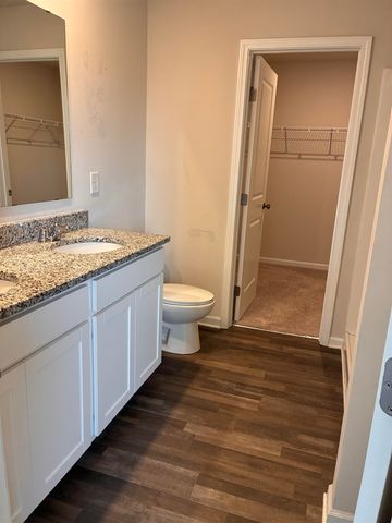 147 Field Crest Lane, Gaffney, SC 29341