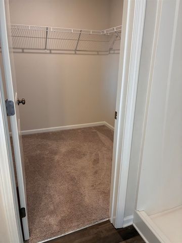 147 Field Crest Lane, Gaffney, SC 29341