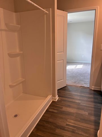 147 Field Crest Lane, Gaffney, SC 29341