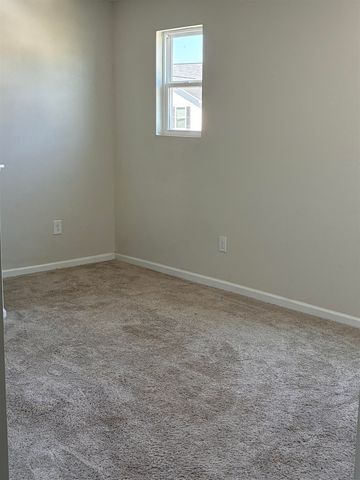 147 Field Crest Lane, Gaffney, SC 29341