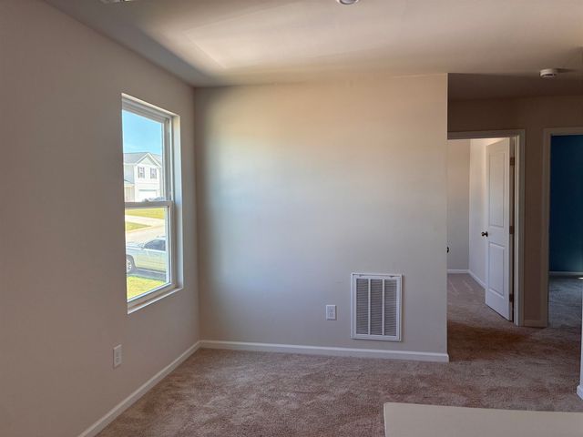 147 Field Crest Lane, Gaffney, SC 29341