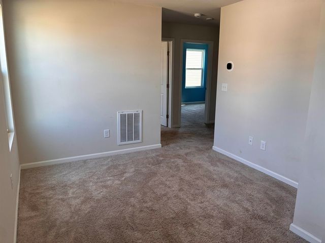 147 Field Crest Lane, Gaffney, SC 29341