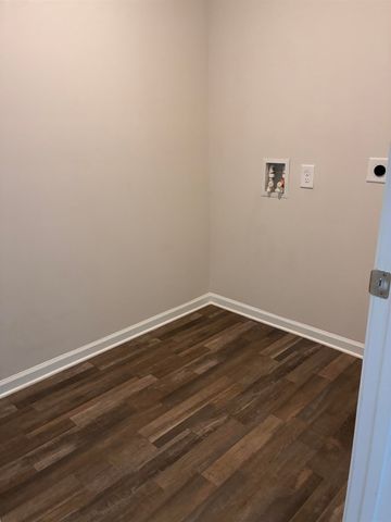 147 Field Crest Lane, Gaffney, SC 29341