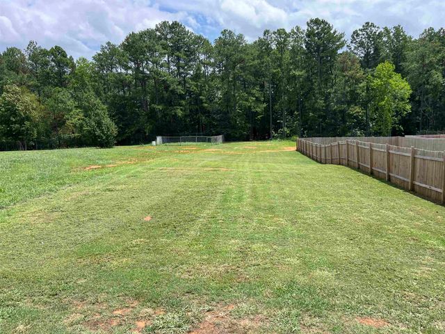 147 Field Crest Lane, Gaffney, SC 29341