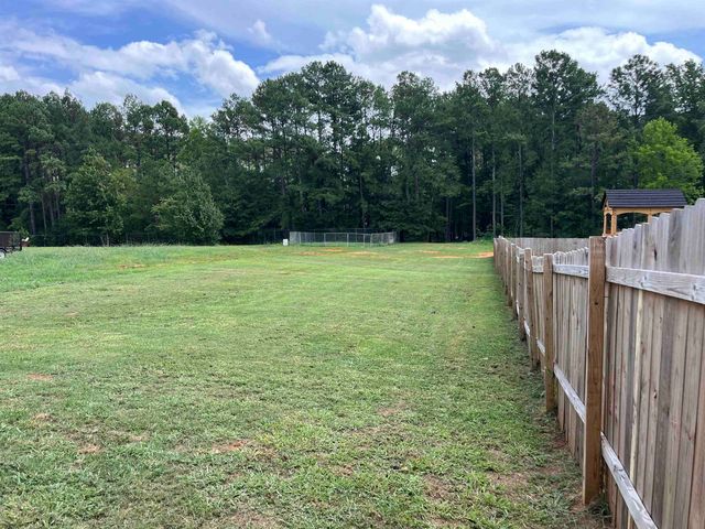 147 Field Crest Lane, Gaffney, SC 29341