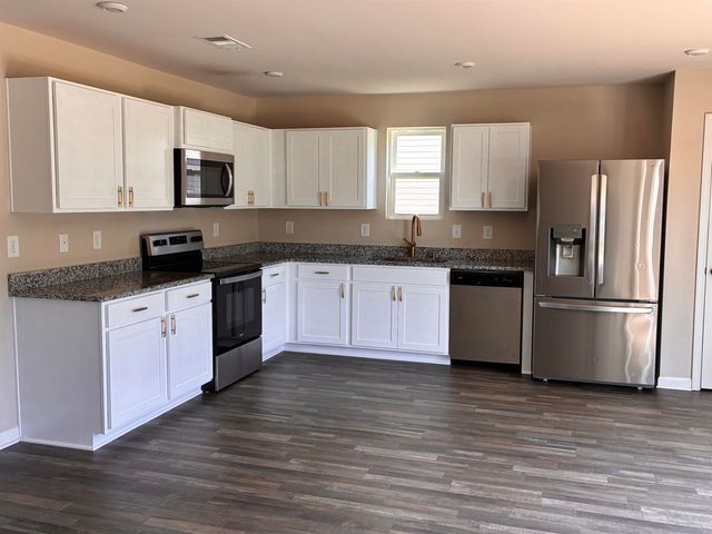 147 Field Crest Lane, Gaffney, SC 29341