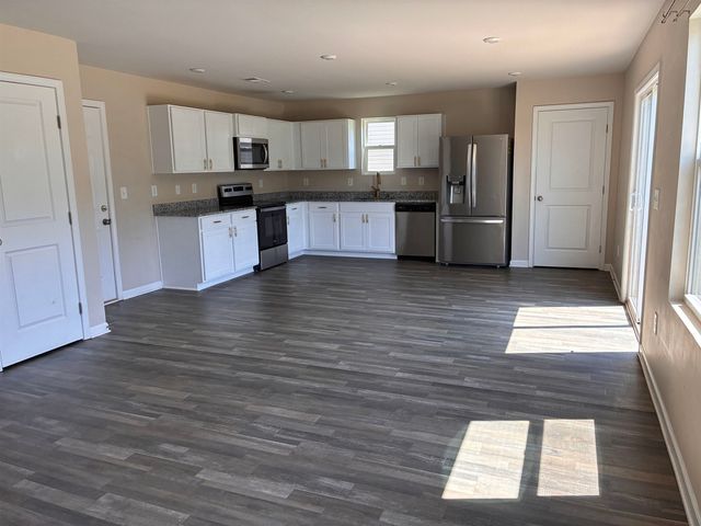 147 Field Crest Lane, Gaffney, SC 29341