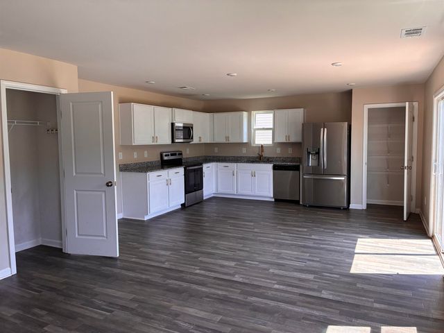 147 Field Crest Lane, Gaffney, SC 29341