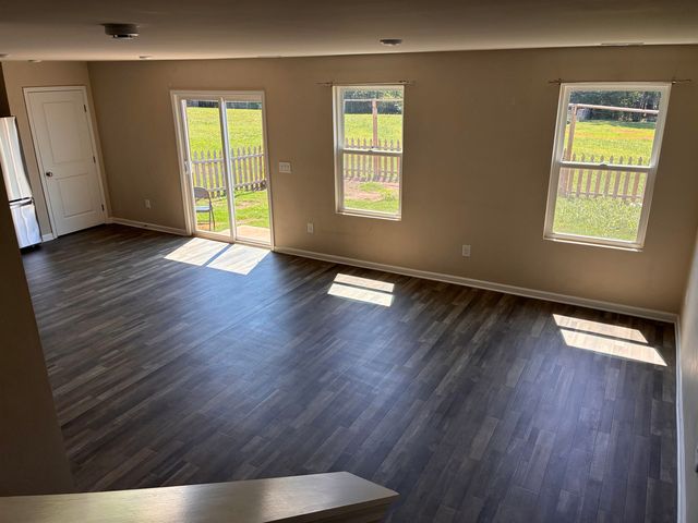147 Field Crest Lane, Gaffney, SC 29341