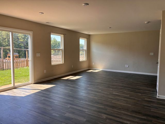 147 Field Crest Lane, Gaffney, SC 29341
