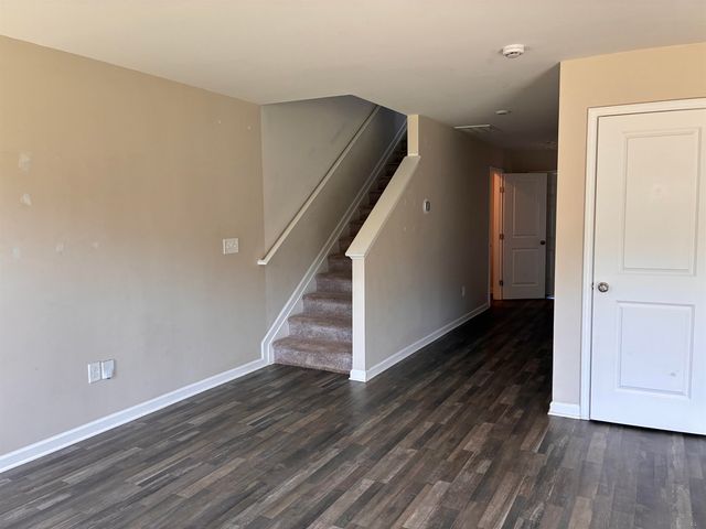 147 Field Crest Lane, Gaffney, SC 29341