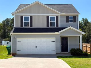 147 Field Crest Lane, Gaffney, SC 29341