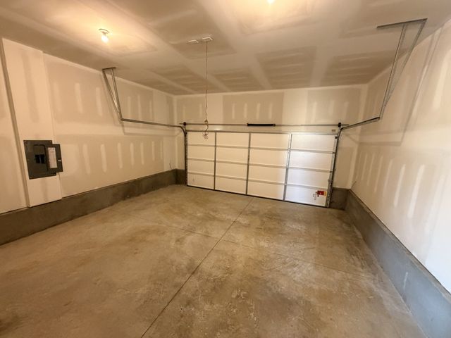 3224 Barrel Oak pass, Columbia, TN 38401