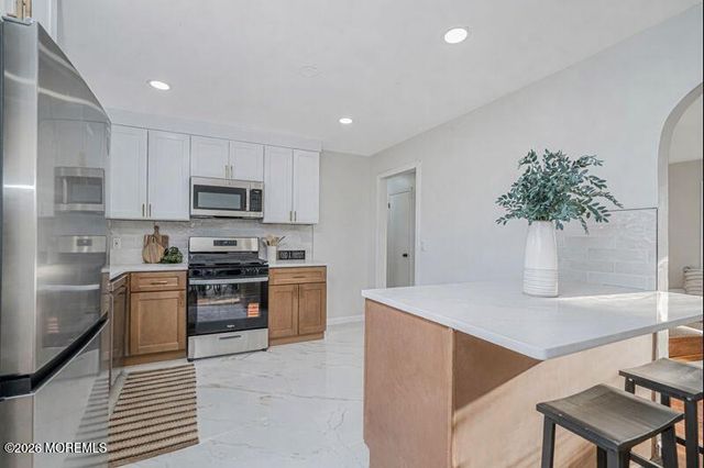 540 Ensign Avenue, Beachwood, NJ 08722