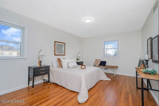 540 Ensign Avenue, Beachwood, NJ 08722