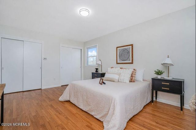 540 Ensign Avenue, Beachwood, NJ 08722