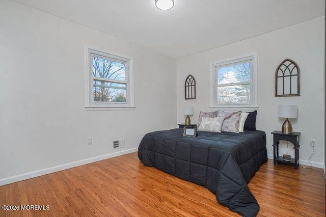 540 Ensign Avenue, Beachwood, NJ 08722