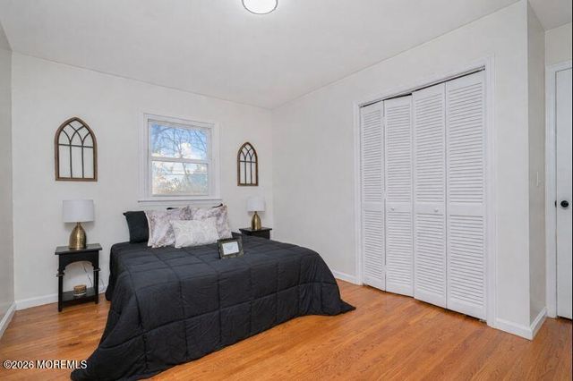 540 Ensign Avenue, Beachwood, NJ 08722