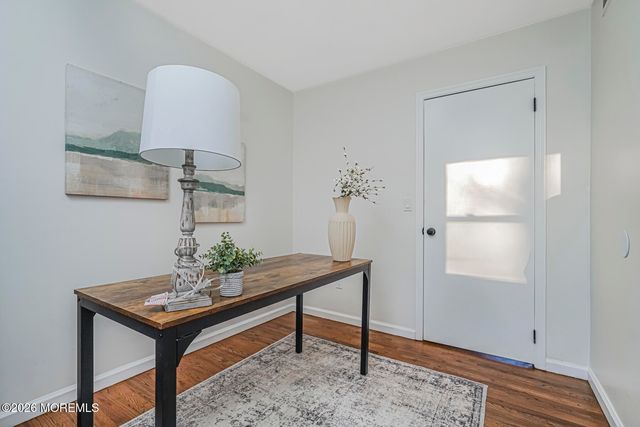 540 Ensign Avenue, Beachwood, NJ 08722