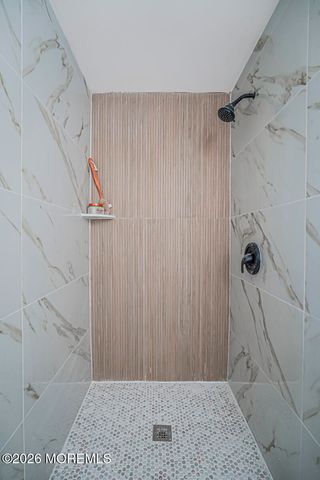 540 Ensign Avenue, Beachwood, NJ 08722