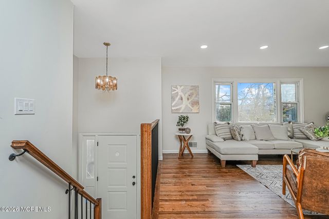 540 Ensign Avenue, Beachwood, NJ 08722