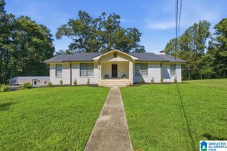 717 ODUM ROAD, Gardendale, AL 35071