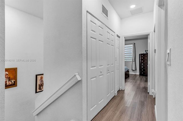 23082 SW 127th Pl 0, Miami, FL 33170
