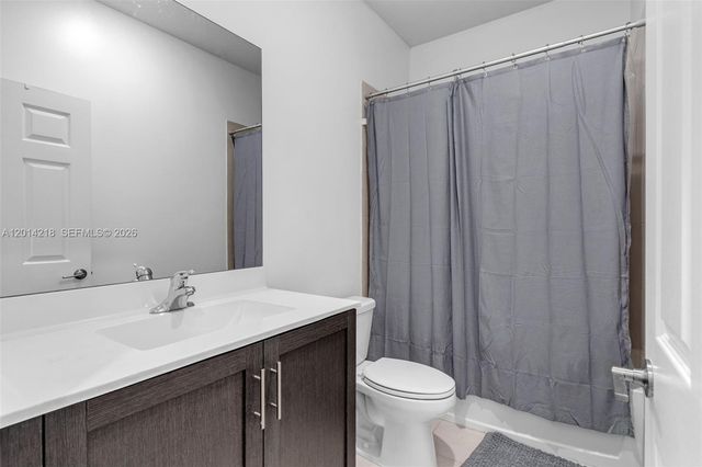 23082 SW 127th Pl 0, Miami, FL 33170