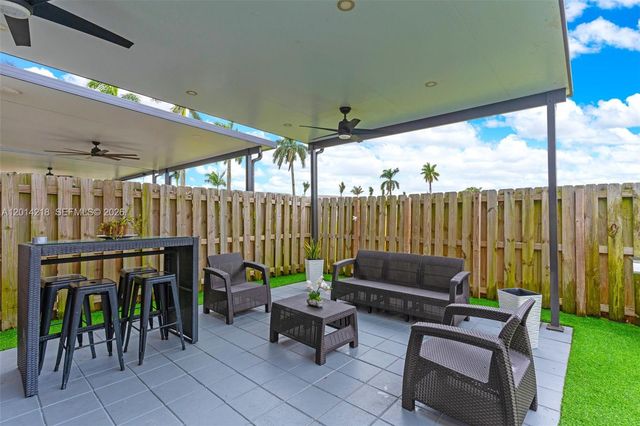 23082 SW 127th Pl 0, Miami, FL 33170