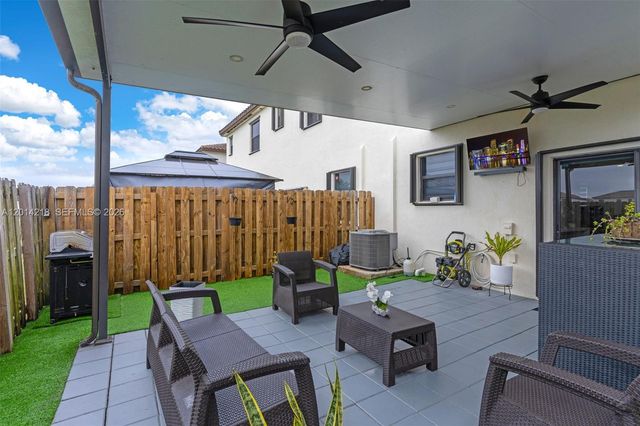 23082 SW 127th Pl 0, Miami, FL 33170