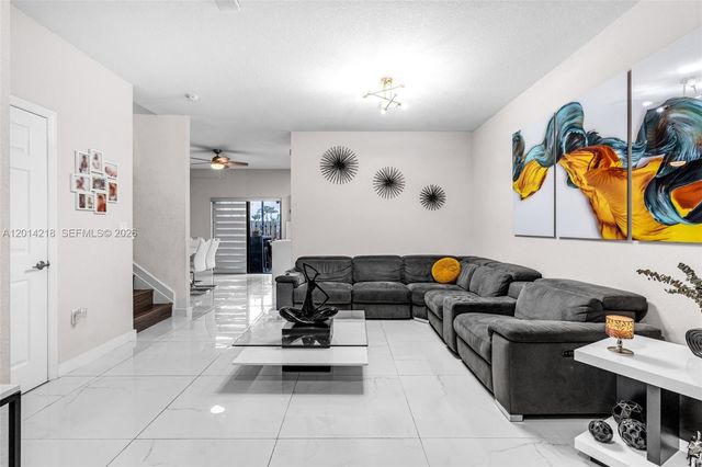 23082 SW 127th Pl 0, Miami, FL 33170