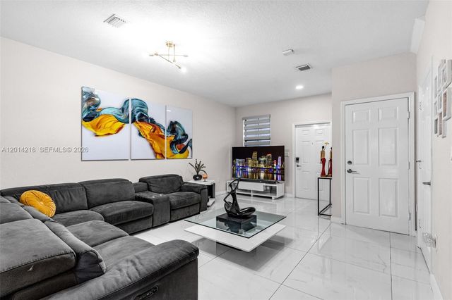 23082 SW 127th Pl 0, Miami, FL 33170