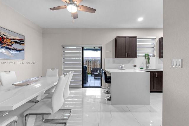 23082 SW 127th Pl 0, Miami, FL 33170